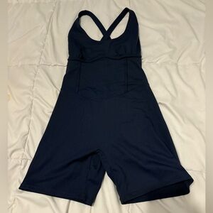 Amazon workout body suit